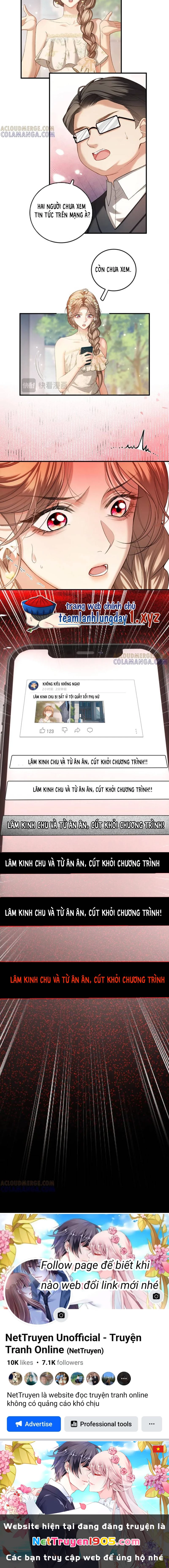 Giả Làm Giới Thượng Lưu Chapter 11 - 7