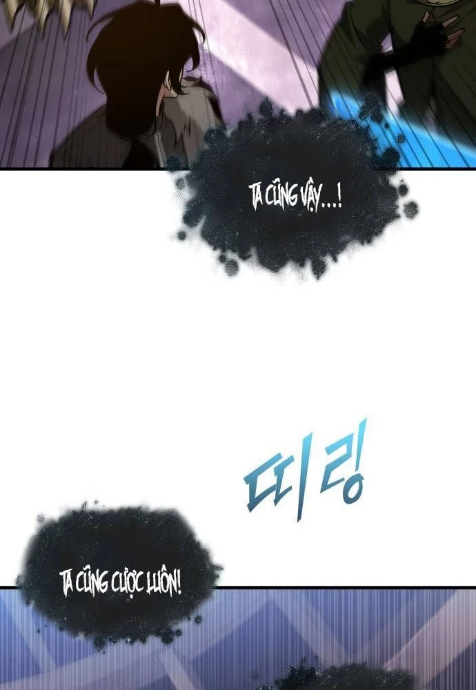 Toàn Trí Độc Giả Chapter 278 - 8