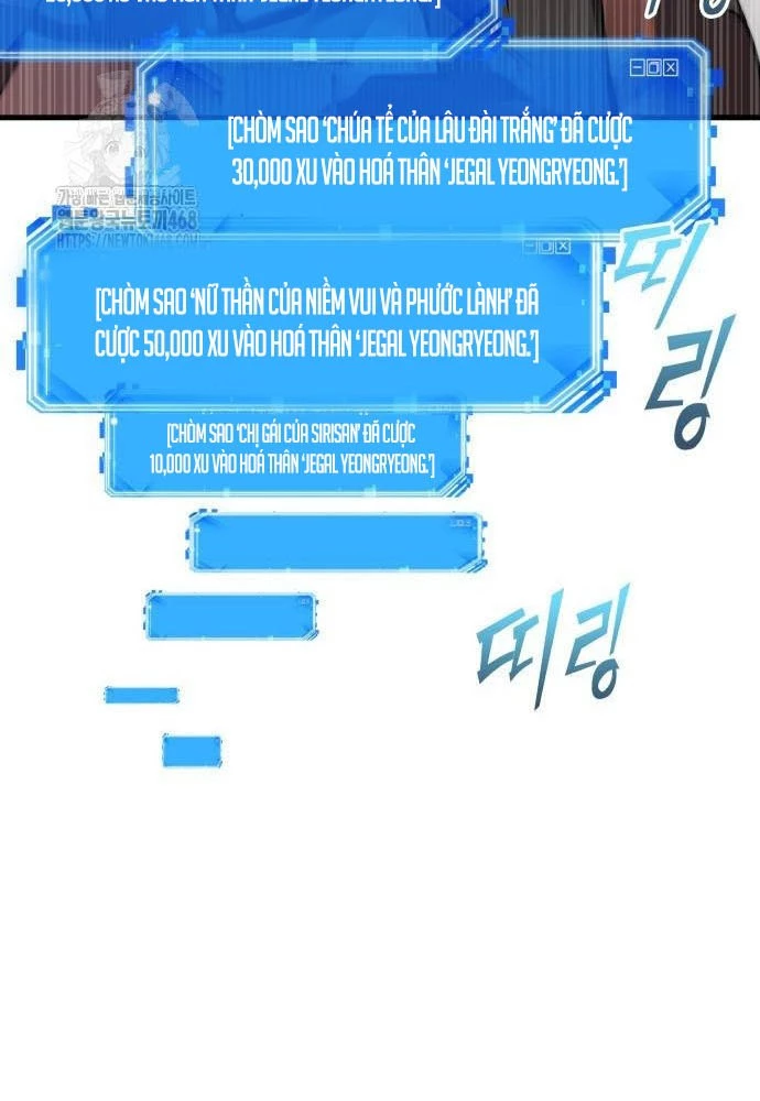 Toàn Trí Độc Giả Chapter 278 - 10