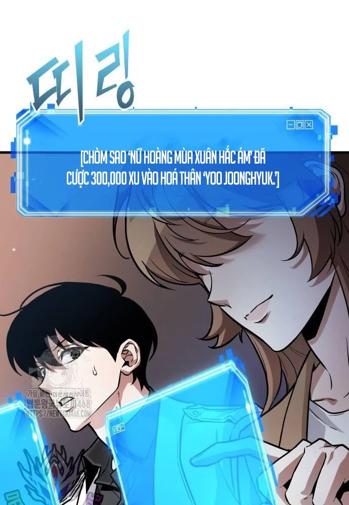 Toàn Trí Độc Giả Chapter 278 - 11