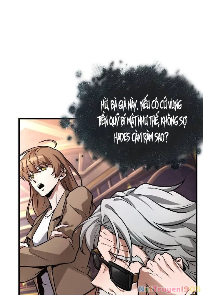 Toàn Trí Độc Giả Chapter 278 - 14
