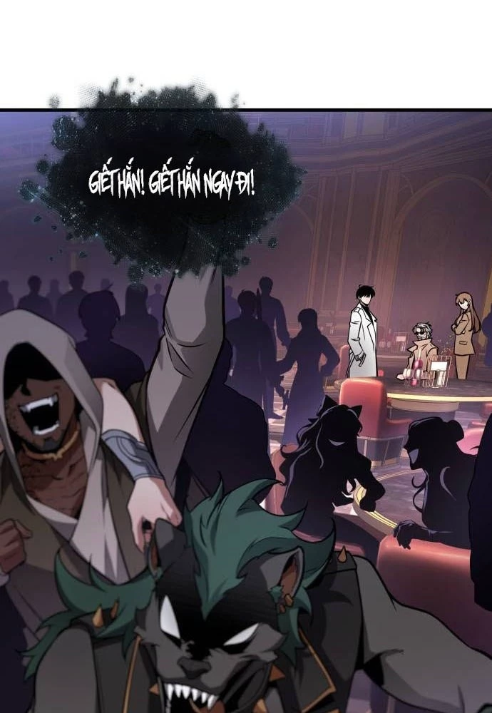 Toàn Trí Độc Giả Chapter 278 - 19
