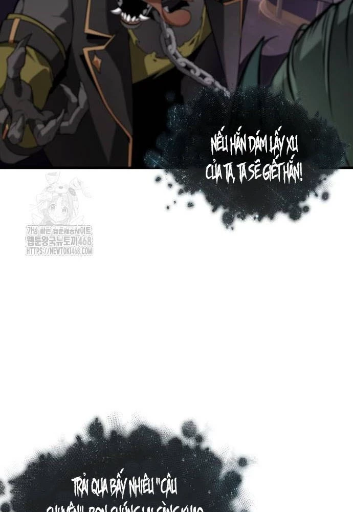 Toàn Trí Độc Giả Chapter 278 - 20