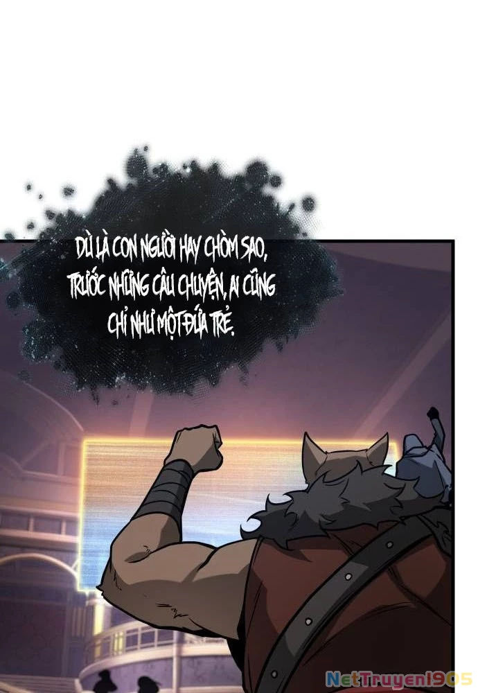 Toàn Trí Độc Giả Chapter 278 - 22