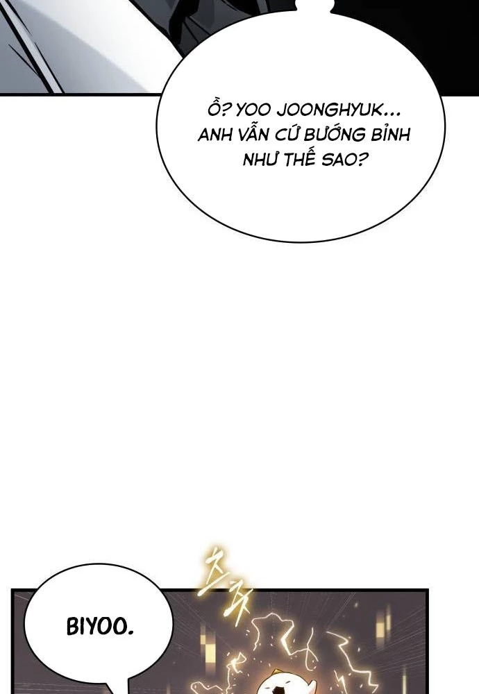 Toàn Trí Độc Giả Chapter 278 - 28
