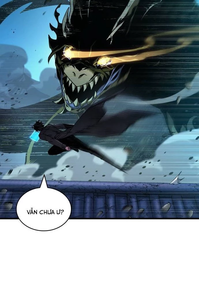 Toàn Trí Độc Giả Chapter 278 - 40
