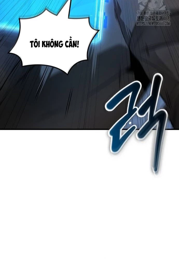 Toàn Trí Độc Giả Chapter 278 - 46