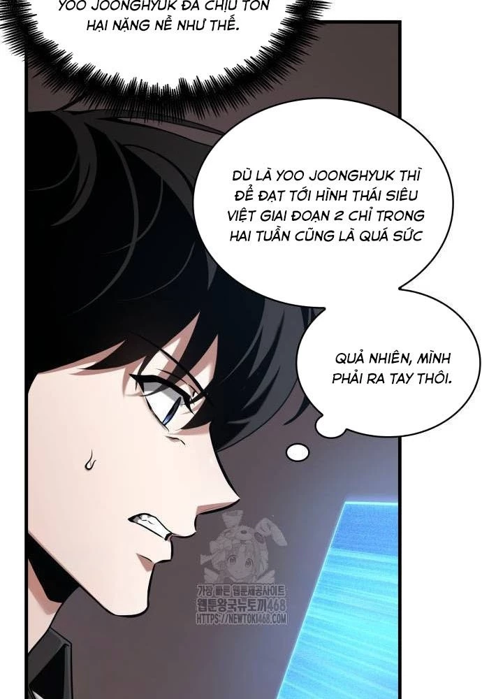 Toàn Trí Độc Giả Chapter 278 - 53