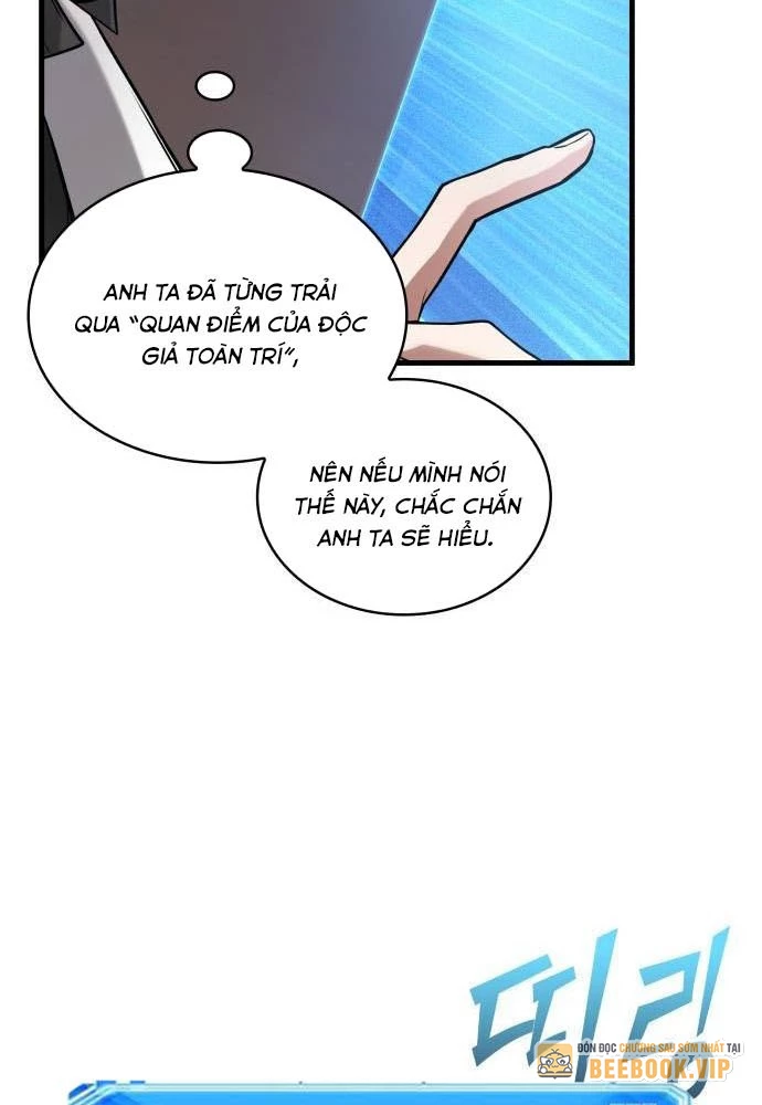 Toàn Trí Độc Giả Chapter 278 - 54