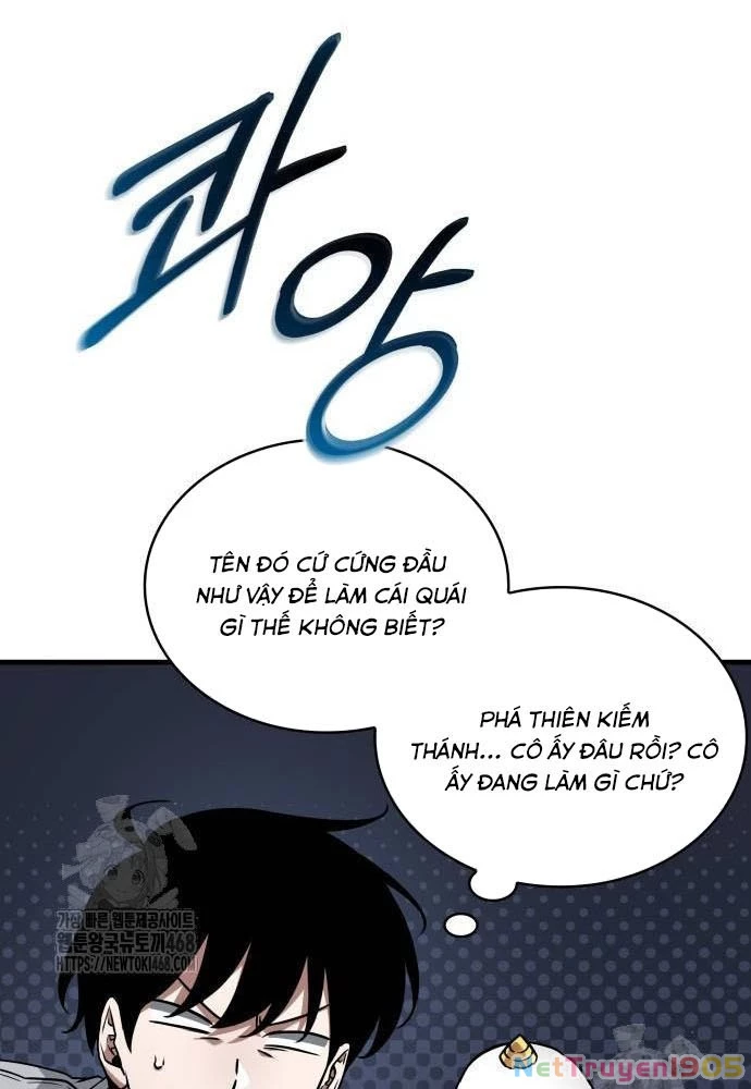 Toàn Trí Độc Giả Chapter 278 - 61