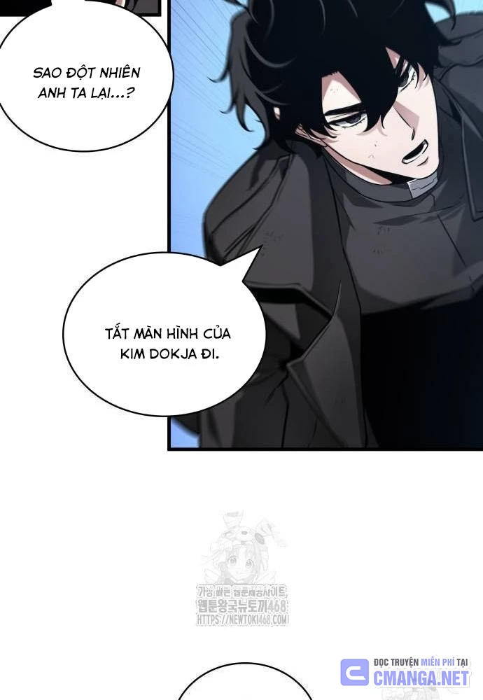 Toàn Trí Độc Giả Chapter 278 - 69