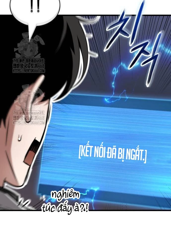 Toàn Trí Độc Giả Chapter 278 - 76