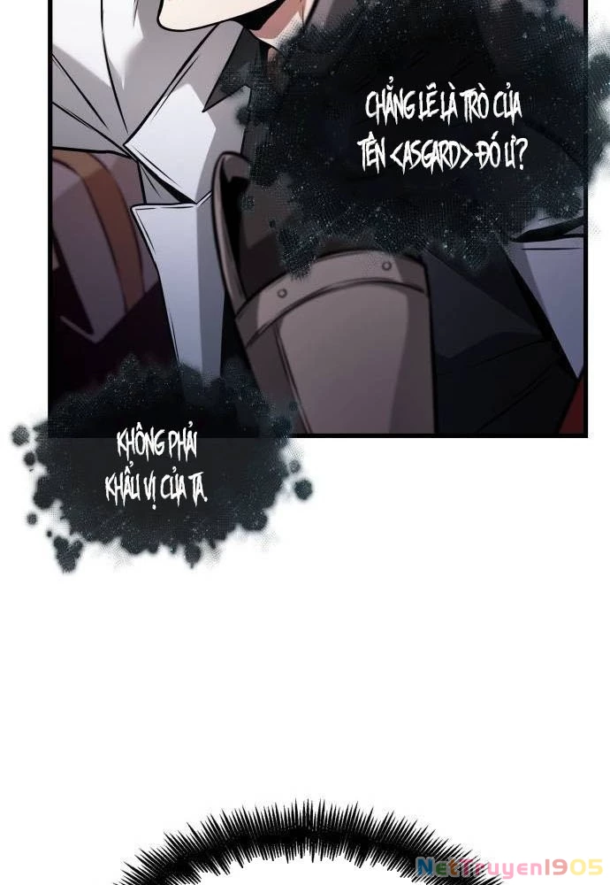 Toàn Trí Độc Giả Chapter 278 - 98