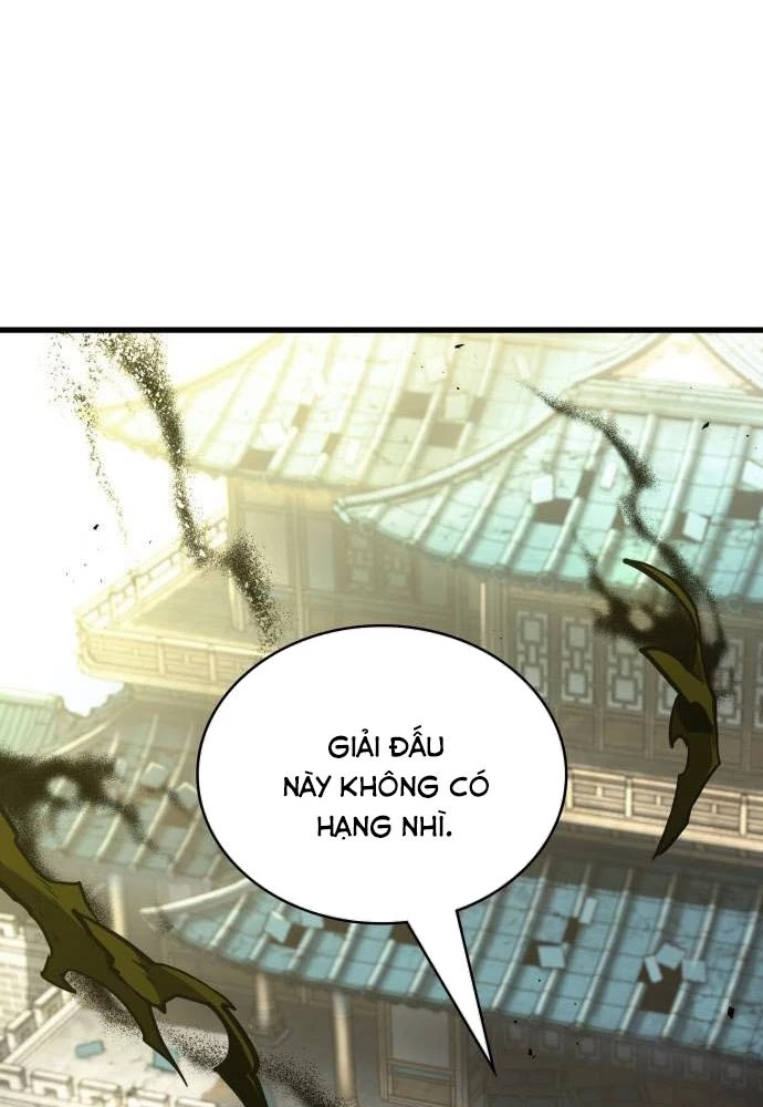 Toàn Trí Độc Giả Chapter 278 - 107
