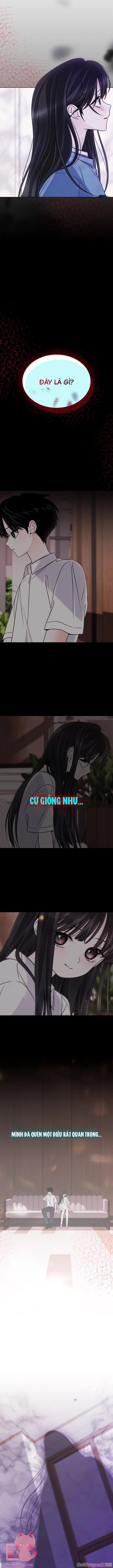 Hôn Trước Khi Ngủ Chapter 55 - 3