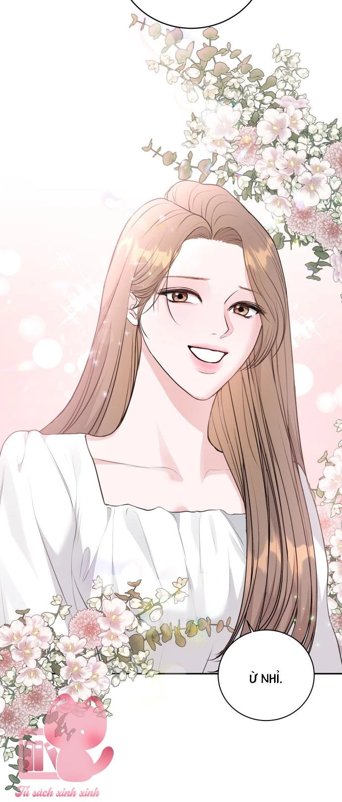 Mùa Hè Bất Tận Chapter  1 - 7