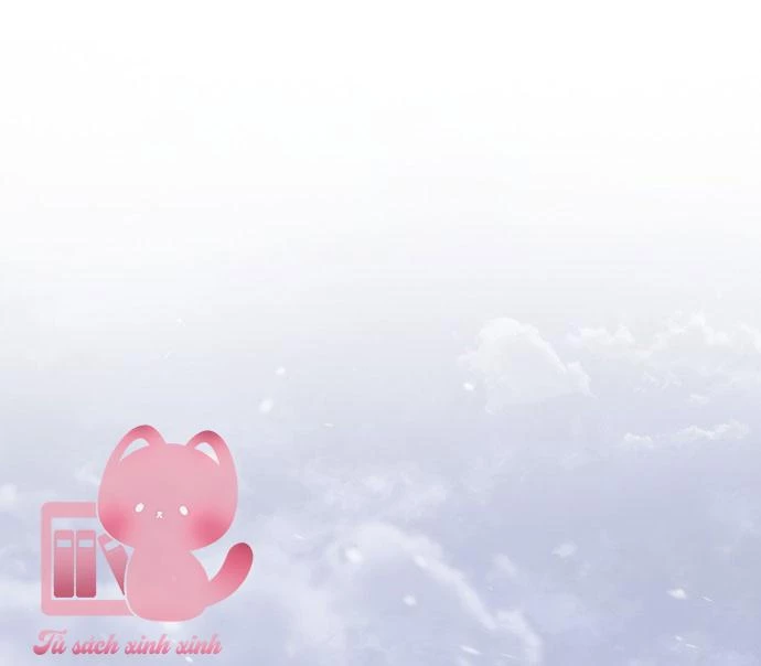 Mùa Hè Bất Tận Chapter  1 - 18