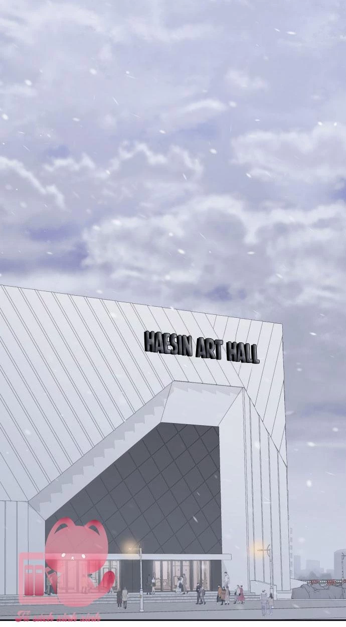 Mùa Hè Bất Tận Chapter  1 - 19