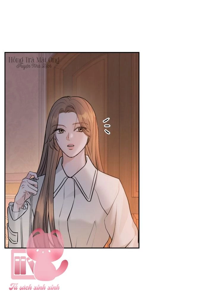 Mùa Hè Bất Tận Chapter  1 - 26