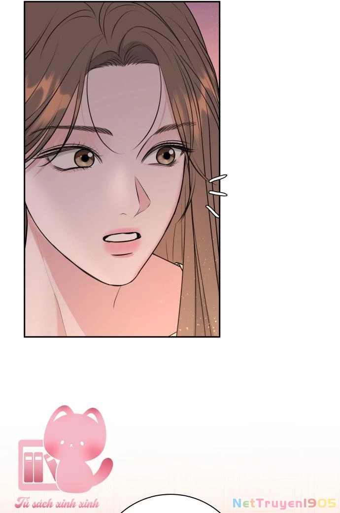 Mùa Hè Bất Tận Chapter  1 - 30