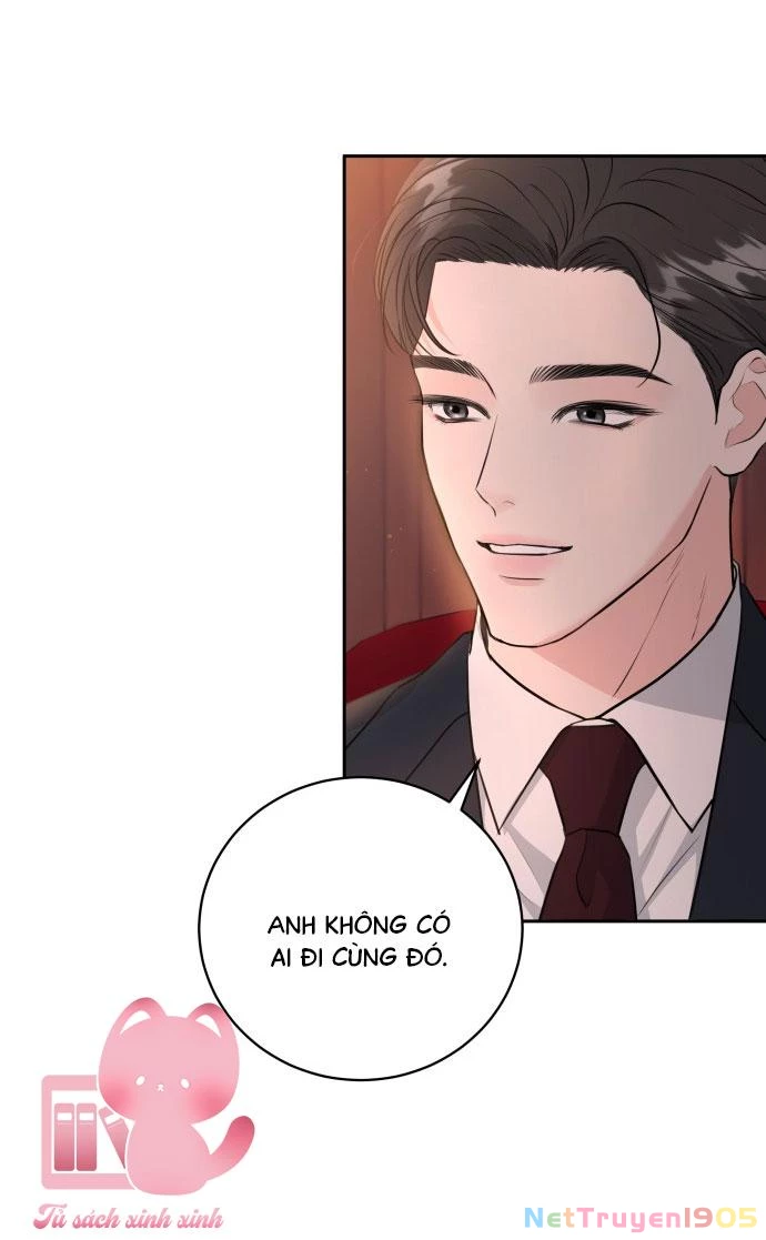 Mùa Hè Bất Tận Chapter  1 - 36