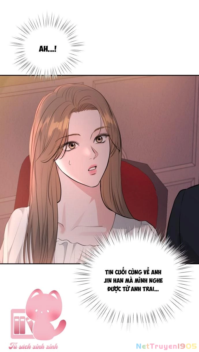 Mùa Hè Bất Tận Chapter  1 - 37