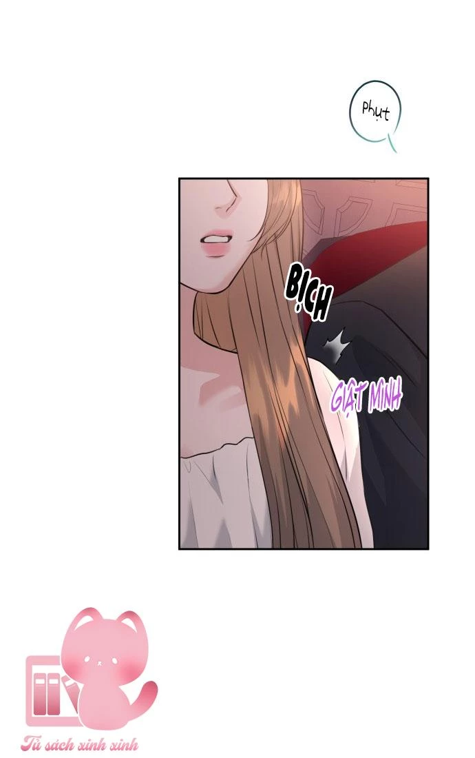 Mùa Hè Bất Tận Chapter  1 - 39