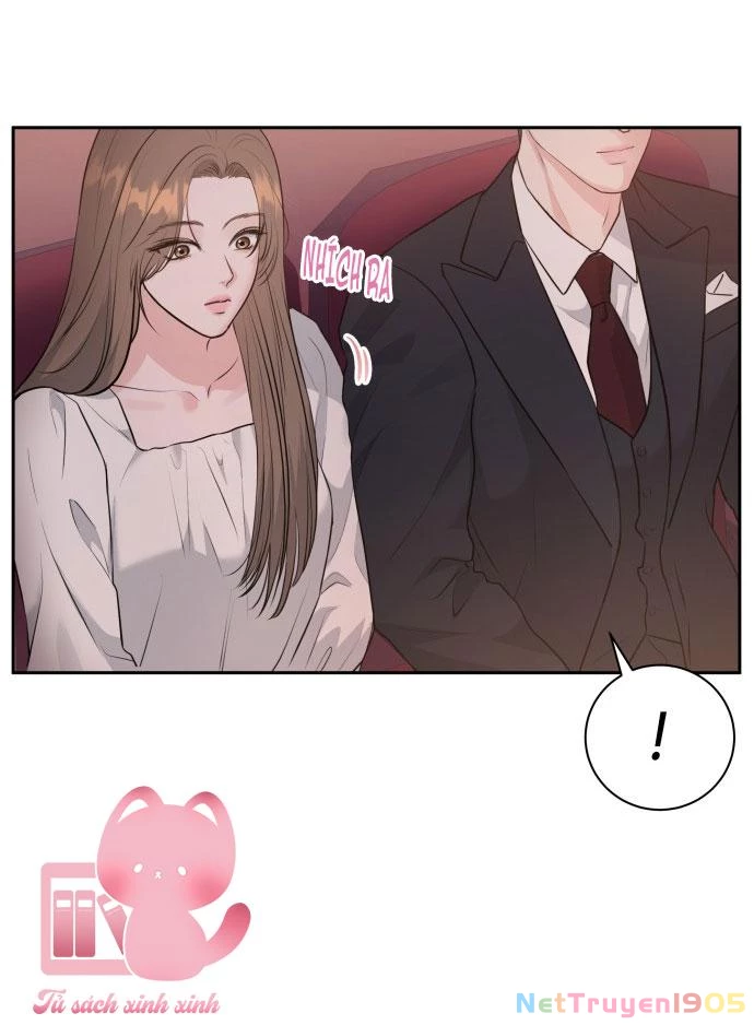 Mùa Hè Bất Tận Chapter  1 - 40