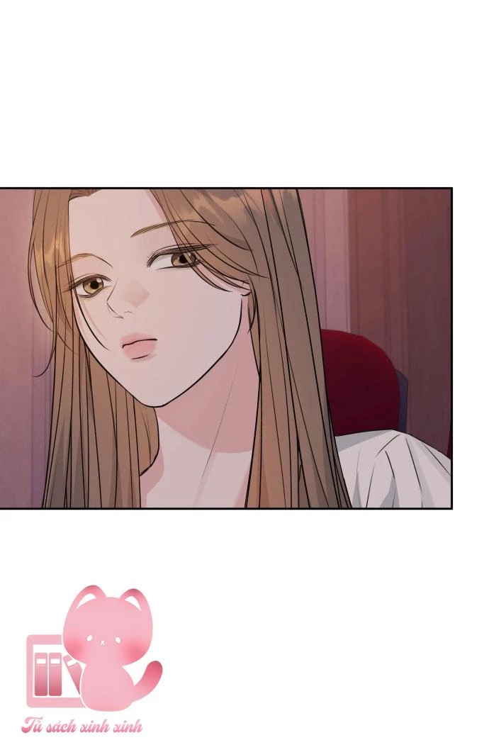 Mùa Hè Bất Tận Chapter  1 - 42