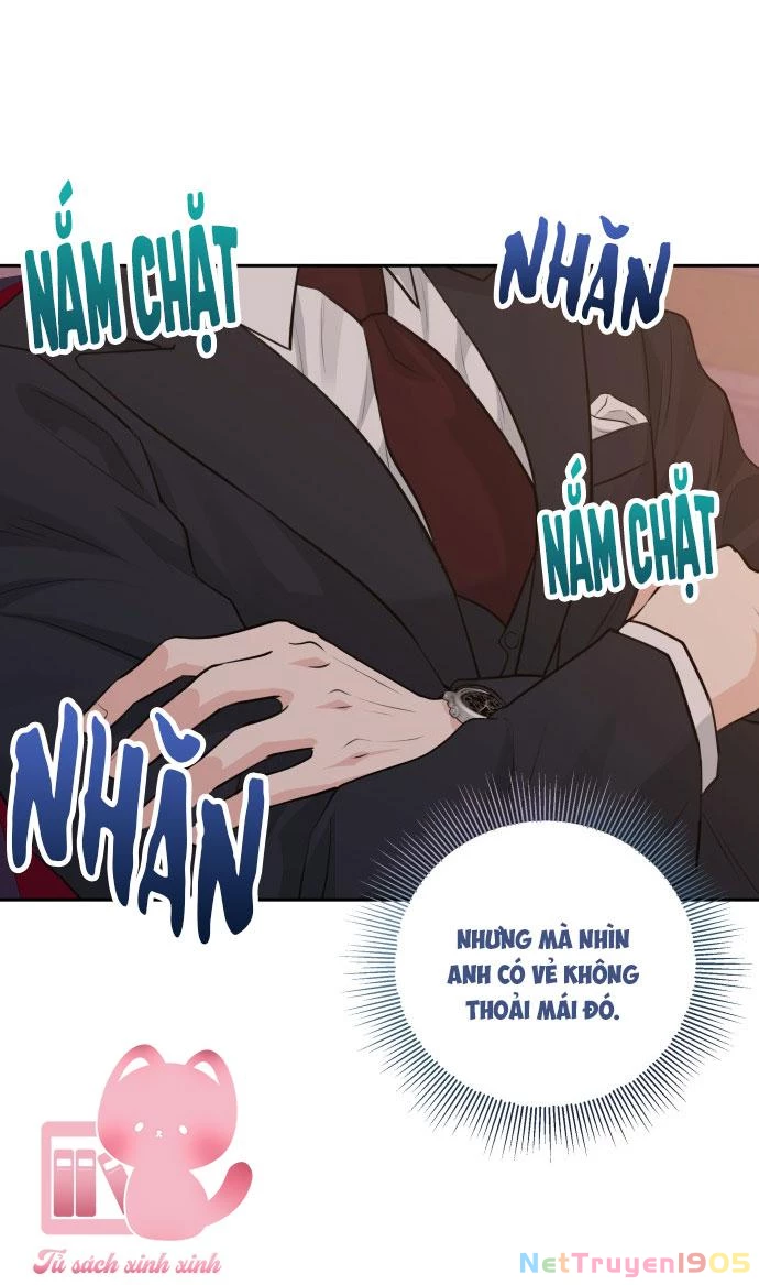 Mùa Hè Bất Tận Chapter  1 - 43