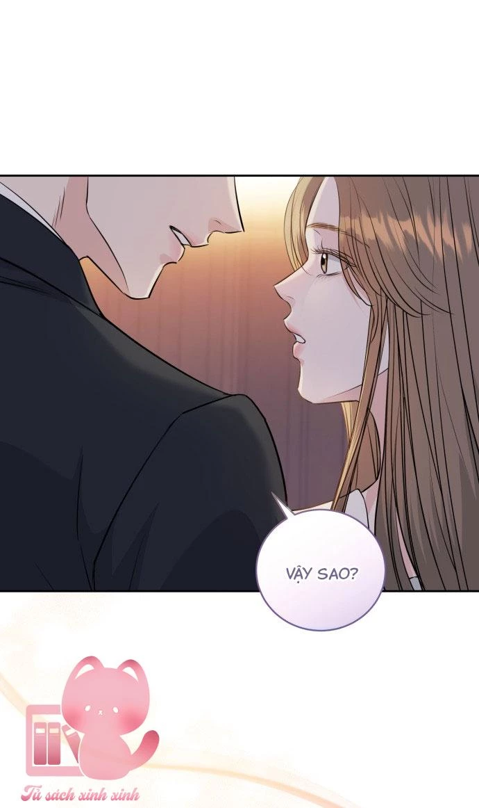 Mùa Hè Bất Tận Chapter  1 - 45