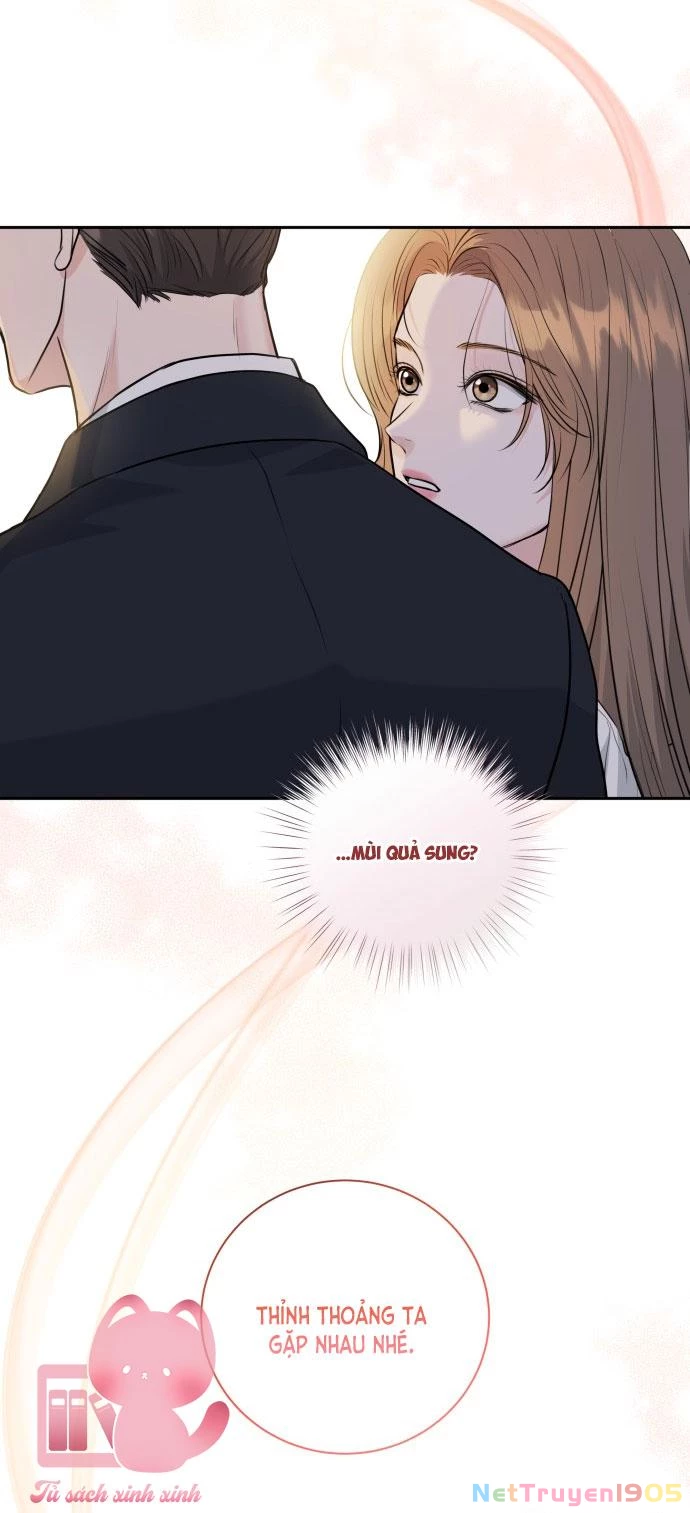 Mùa Hè Bất Tận Chapter  1 - 46