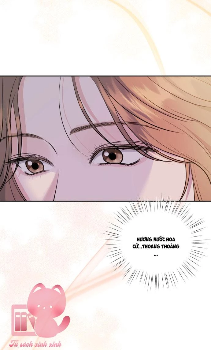 Mùa Hè Bất Tận Chapter  1 - 49