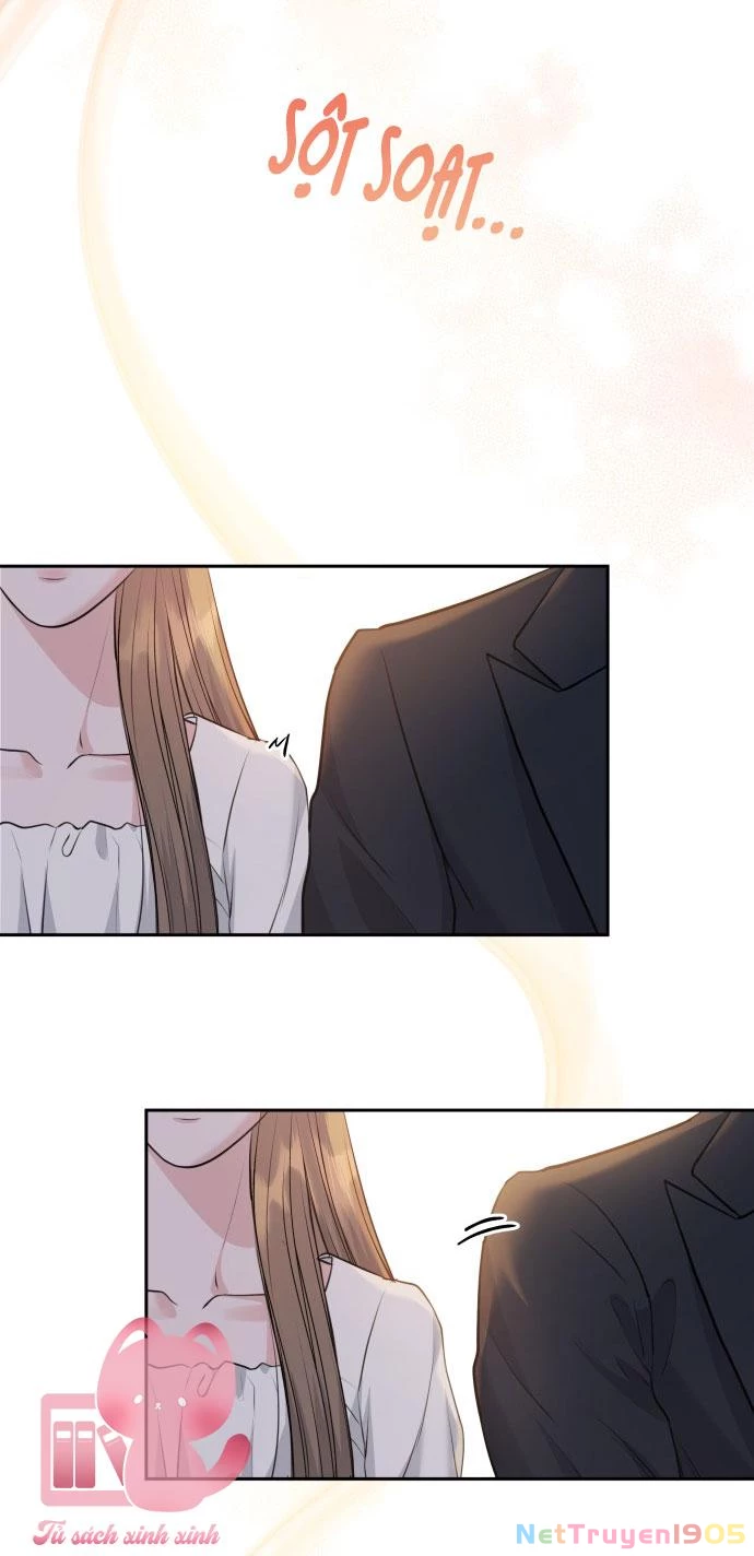 Mùa Hè Bất Tận Chapter  1 - 50