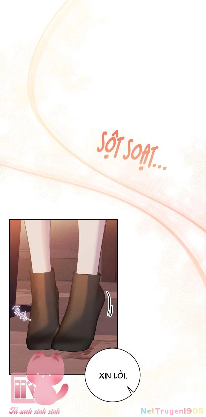 Mùa Hè Bất Tận Chapter  1 - 51