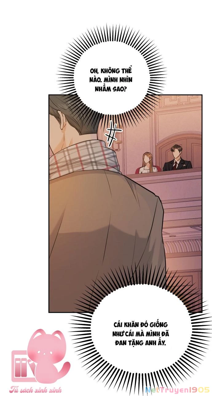 Mùa Hè Bất Tận Chapter  1 - 55