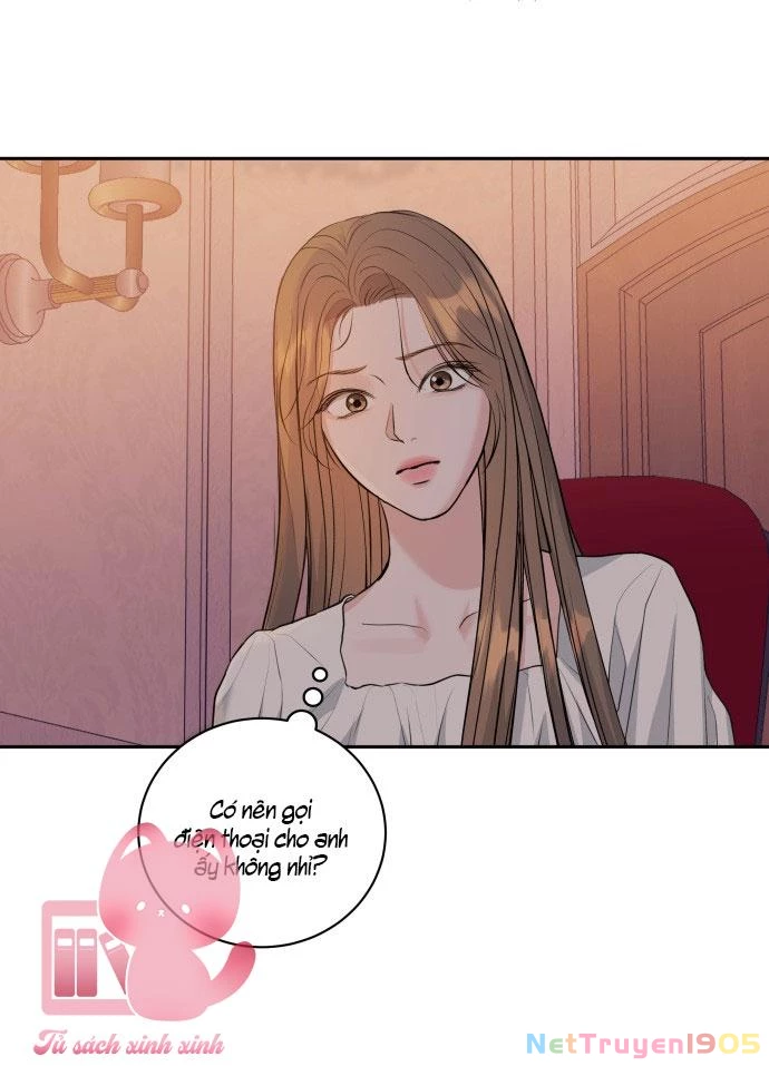 Mùa Hè Bất Tận Chapter  1 - 56