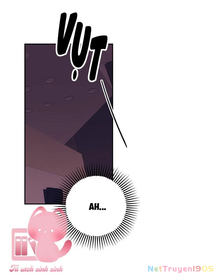 Mùa Hè Bất Tận Chapter  1 - 57