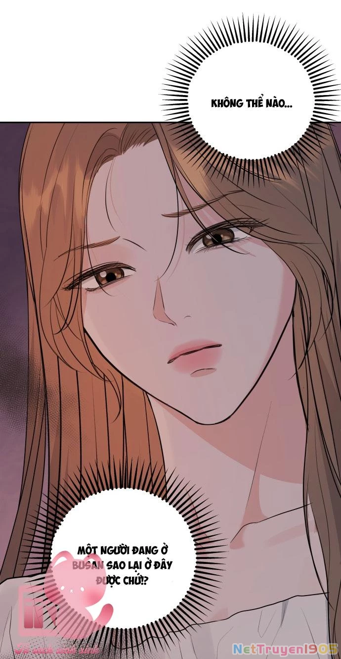 Mùa Hè Bất Tận Chapter  1 - 58