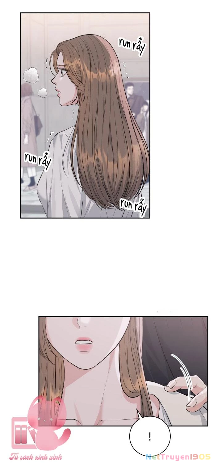 Mùa Hè Bất Tận Chapter  1 - 63