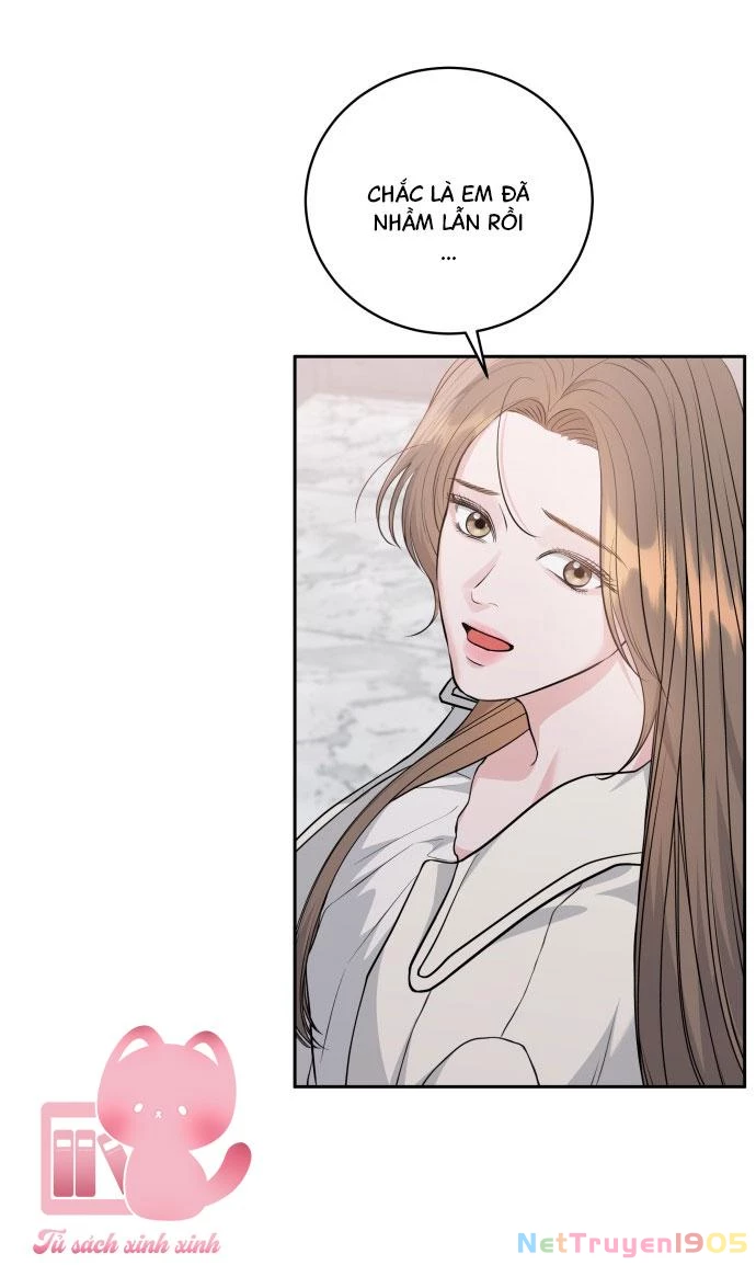 Mùa Hè Bất Tận Chapter  1 - 65