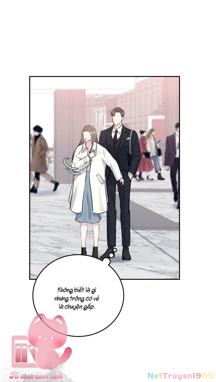 Mùa Hè Bất Tận Chapter  1 - 66