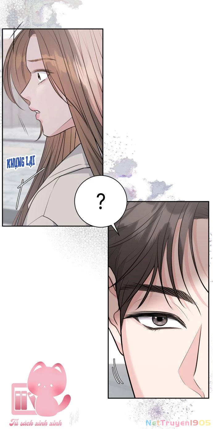 Mùa Hè Bất Tận Chapter  1 - 67