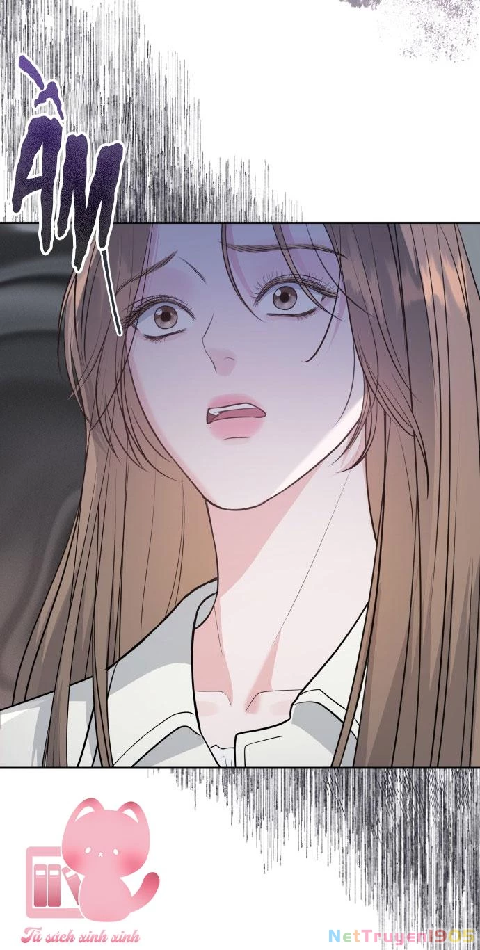 Mùa Hè Bất Tận Chapter  1 - 69