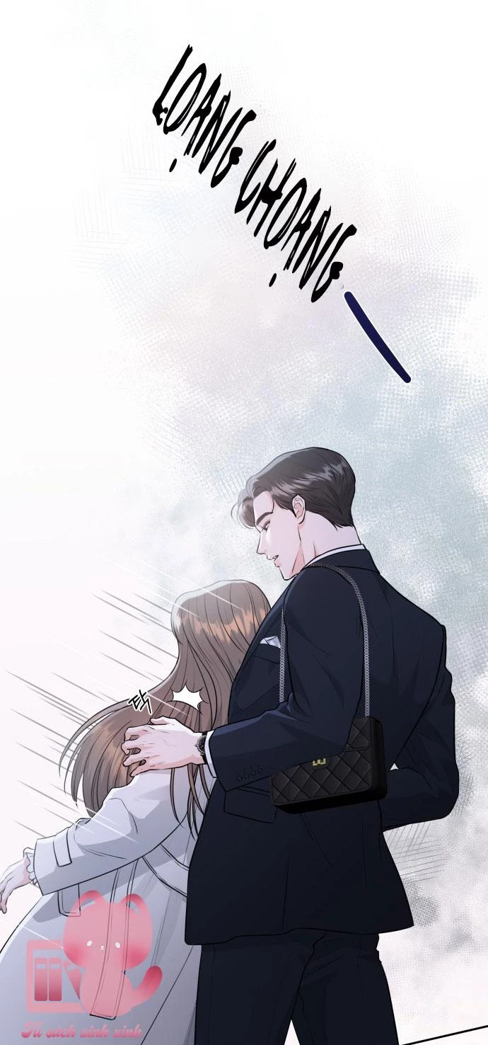 Mùa Hè Bất Tận Chapter  1 - 71