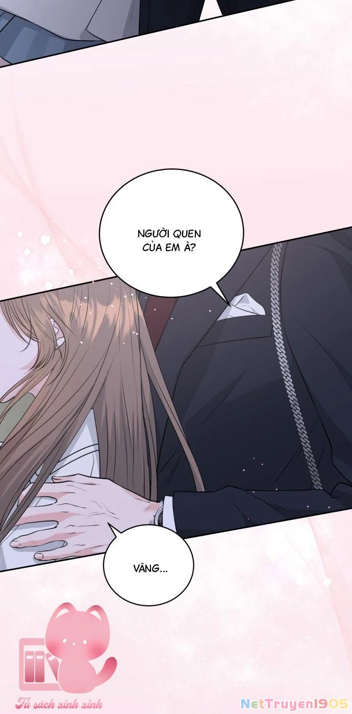 Mùa Hè Bất Tận Chapter  1 - 72