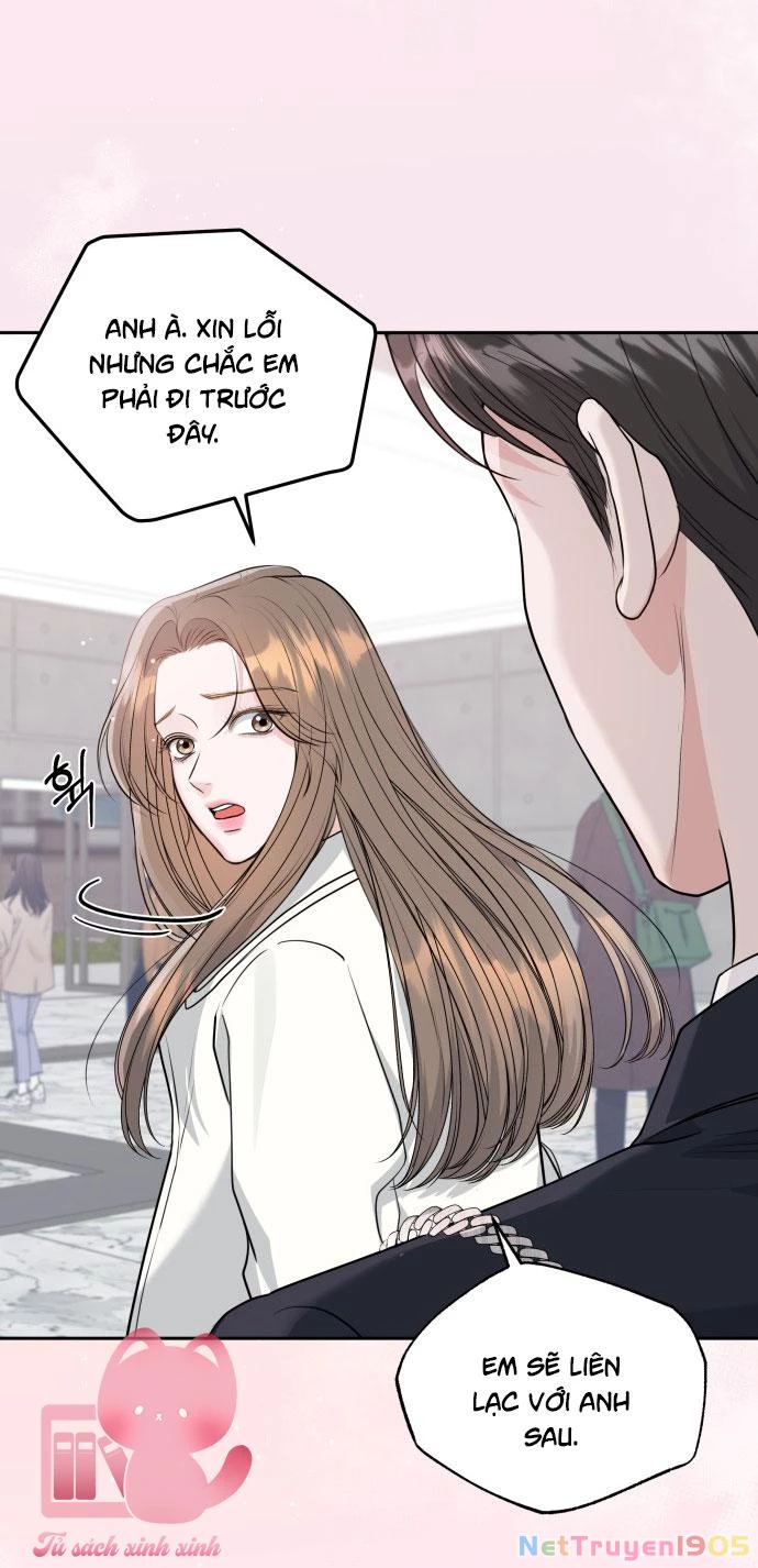 Mùa Hè Bất Tận Chapter  1 - 73