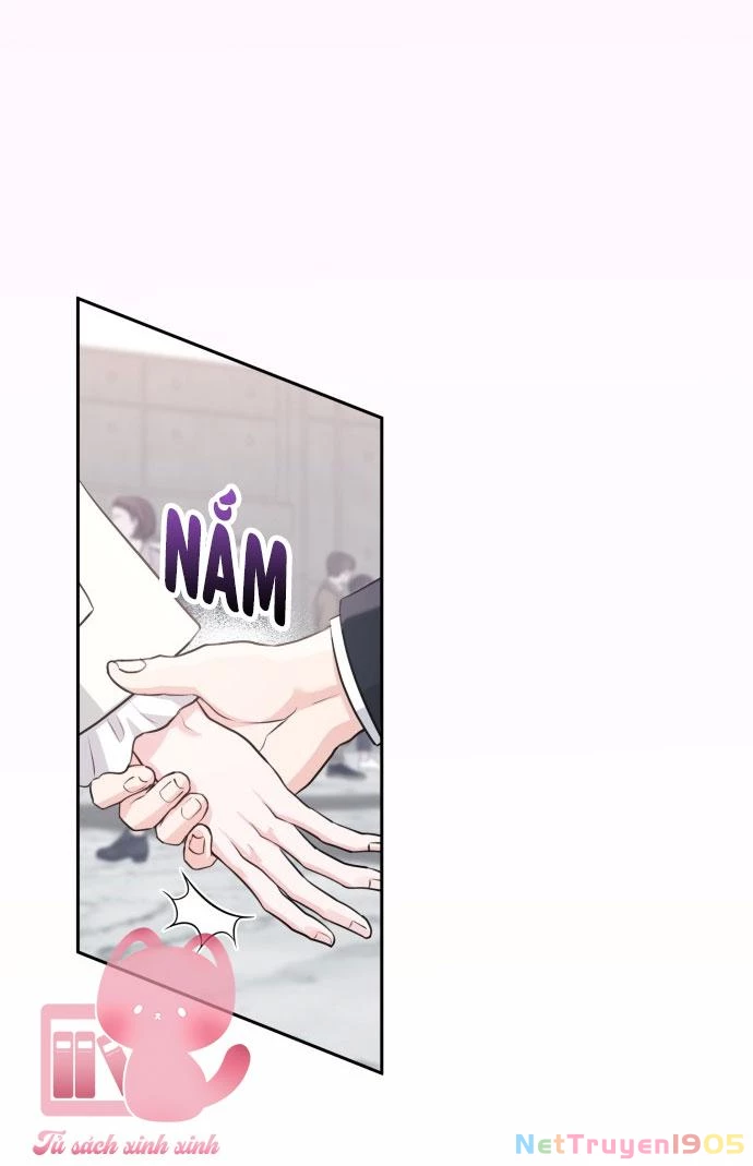 Mùa Hè Bất Tận Chapter  1 - 75