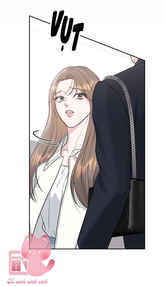 Mùa Hè Bất Tận Chapter  1 - 76