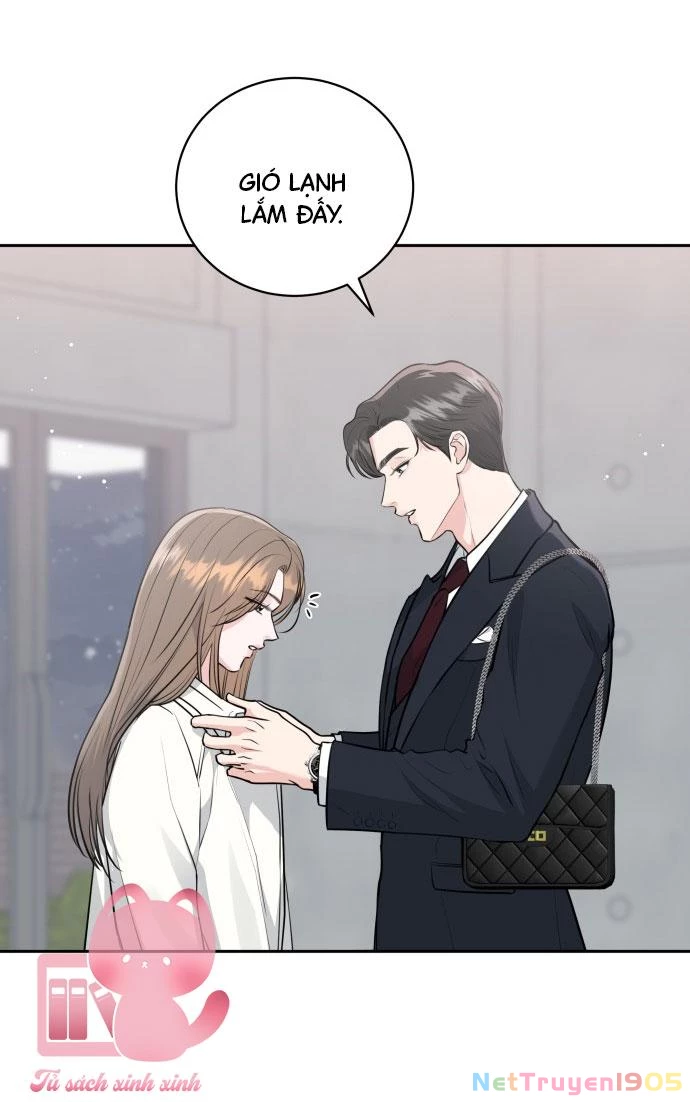 Mùa Hè Bất Tận Chapter  1 - 77